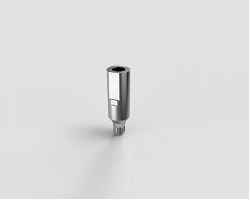 AstraTech (EV) 3.0mm Scanbody